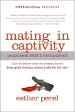Mating-In-Captivity